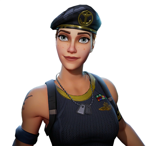 Royale Game Fortnite Headgear Battle Arm PNG Image