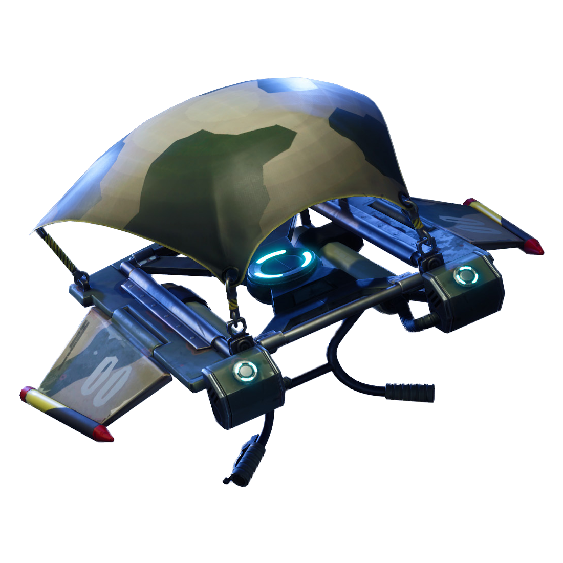 Helmet Play Bicycle Royale Fortnite Battle Crossplatform PNG Image