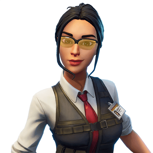 Play Character Fictional Royale Figurine Fortnite Battle PNG Image