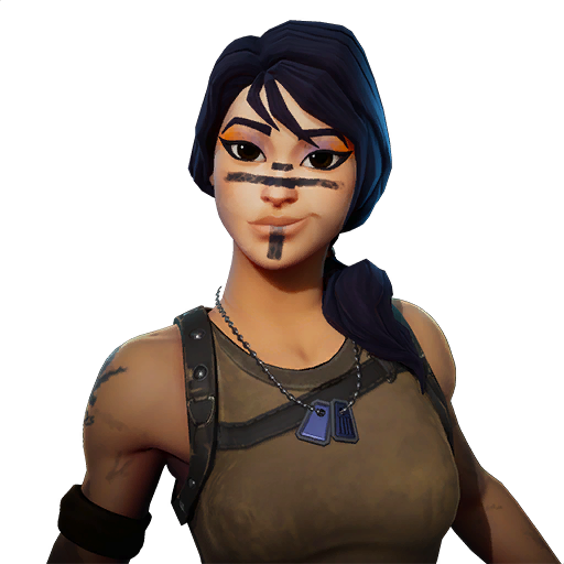 Realm Royale Figurine Fortnite Headgear Battle PNG Image