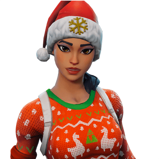 Doll Royale Fortnite Headgear Battle World The PNG Image