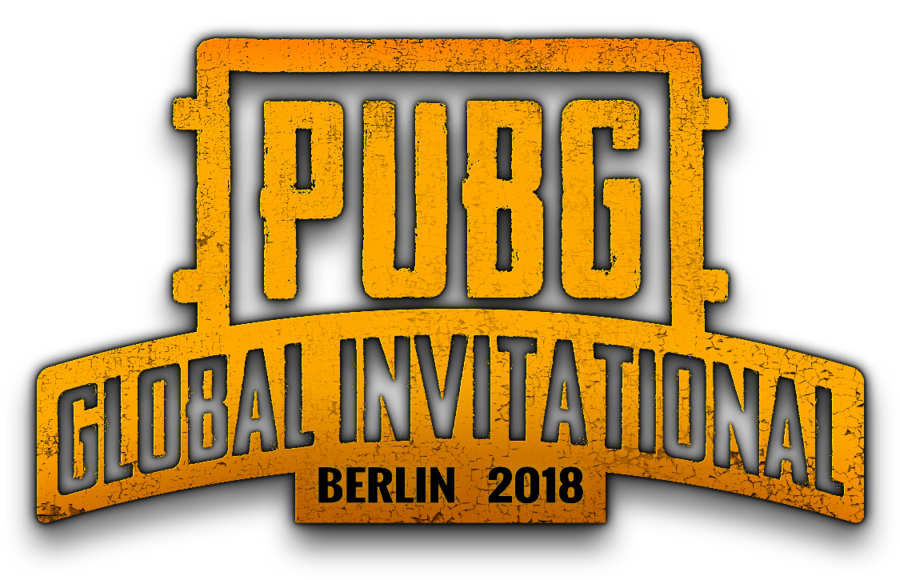 Masters Pubg Intel Corporation Global Offensive Text PNG Image