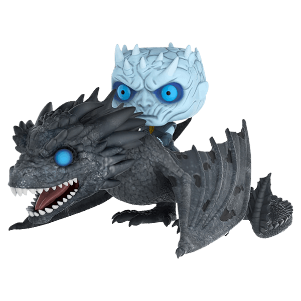 Of Game Moster Thrones Dragon PNG Image