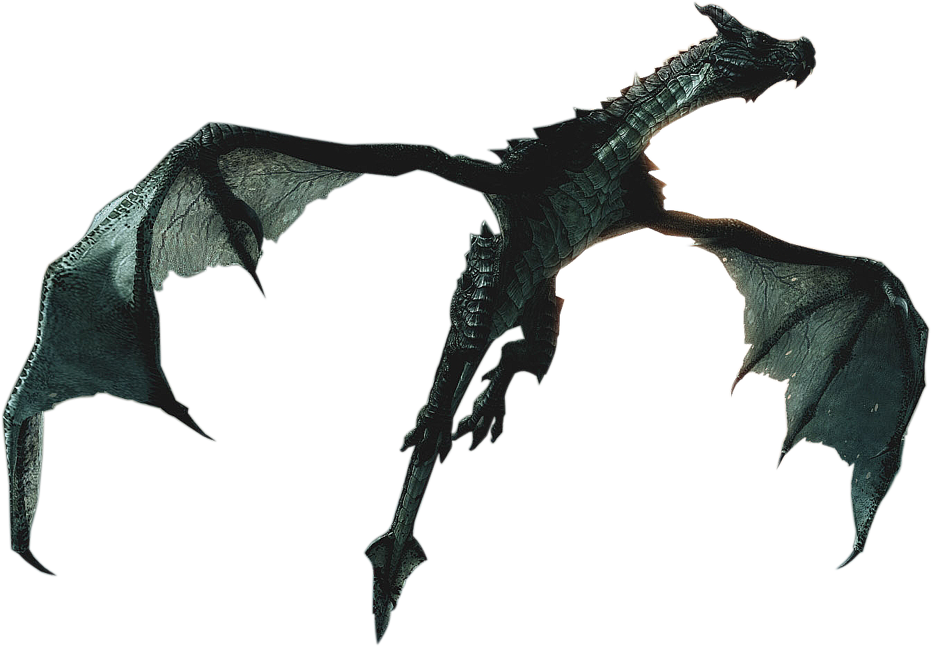 Of Game Thrones Dragon PNG Free Photo PNG Image