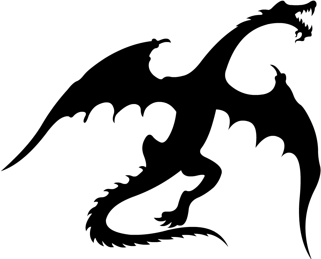 Download Of Game Thrones Dragon Free Clipart HD HQ PNG Image FreePNGImg.