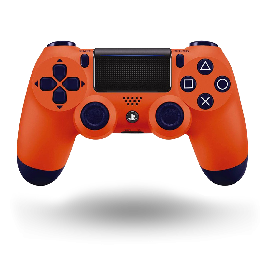 Picture Gamepad PNG Free Photo PNG Image