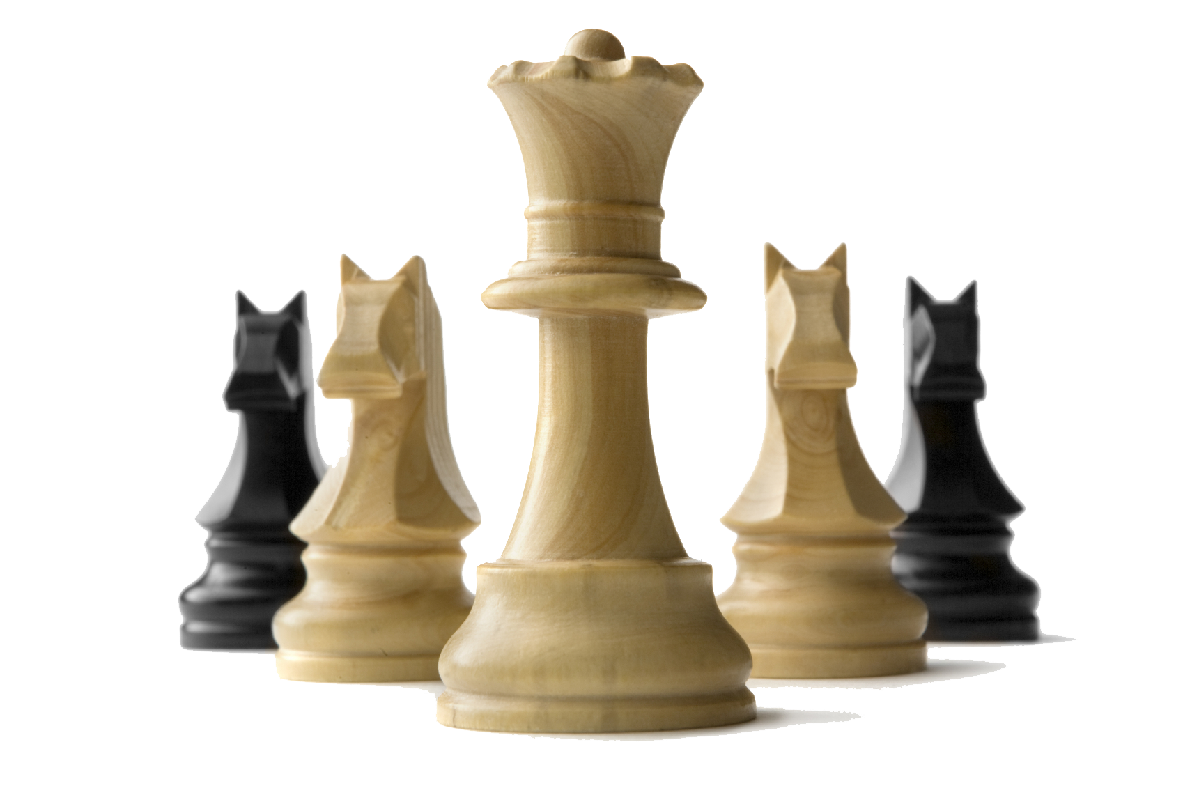 Product Club Game Chess Piece Tabletop PNG Image
