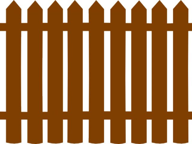 Gate Wood PNG File HD PNG Image