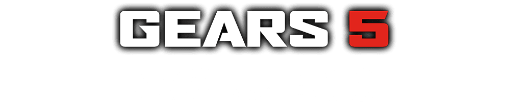 Logo Of Gears War Free Transparent Image HD PNG Image