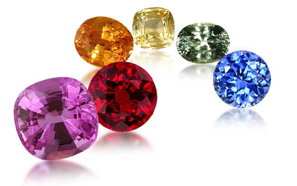 Gemstone Free Download Image PNG Image