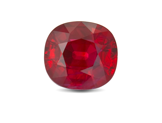 Gemstone Ruby Red Photos Free Transparent Image HD PNG Image