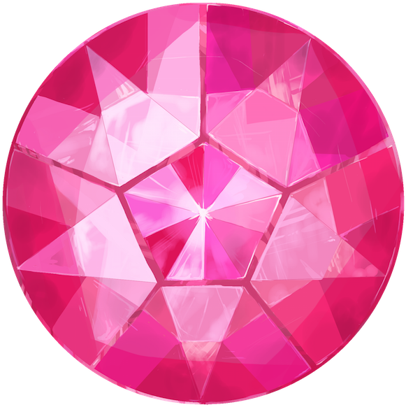 Gemstone Ruby Photos Free HD Image PNG Image