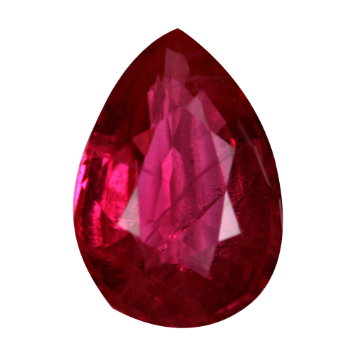 Gemstone Ruby Free PNG HQ PNG Image