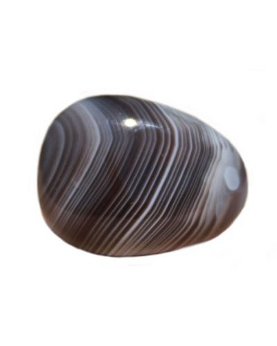 Agate Image PNG Image