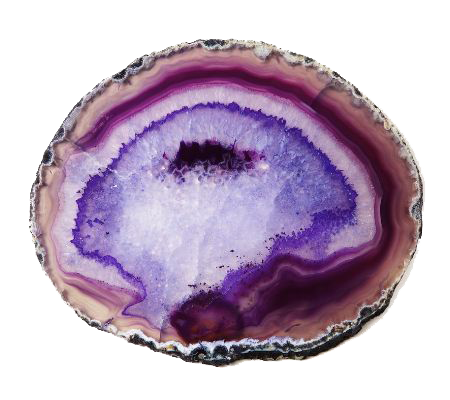 Agate File PNG Image