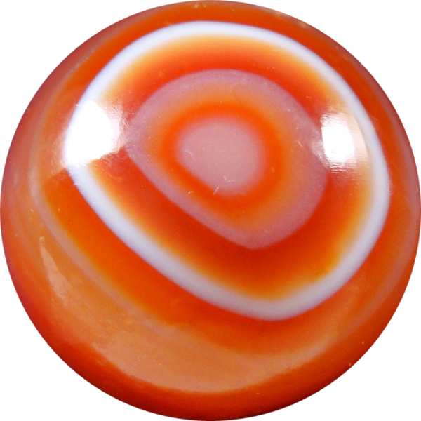 Agate PNG Image