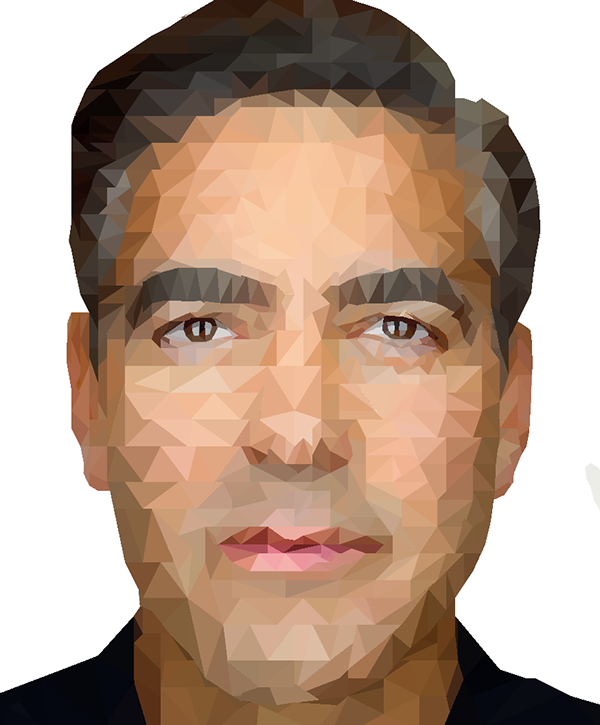 Photos Clooney George Free HD Image PNG Image