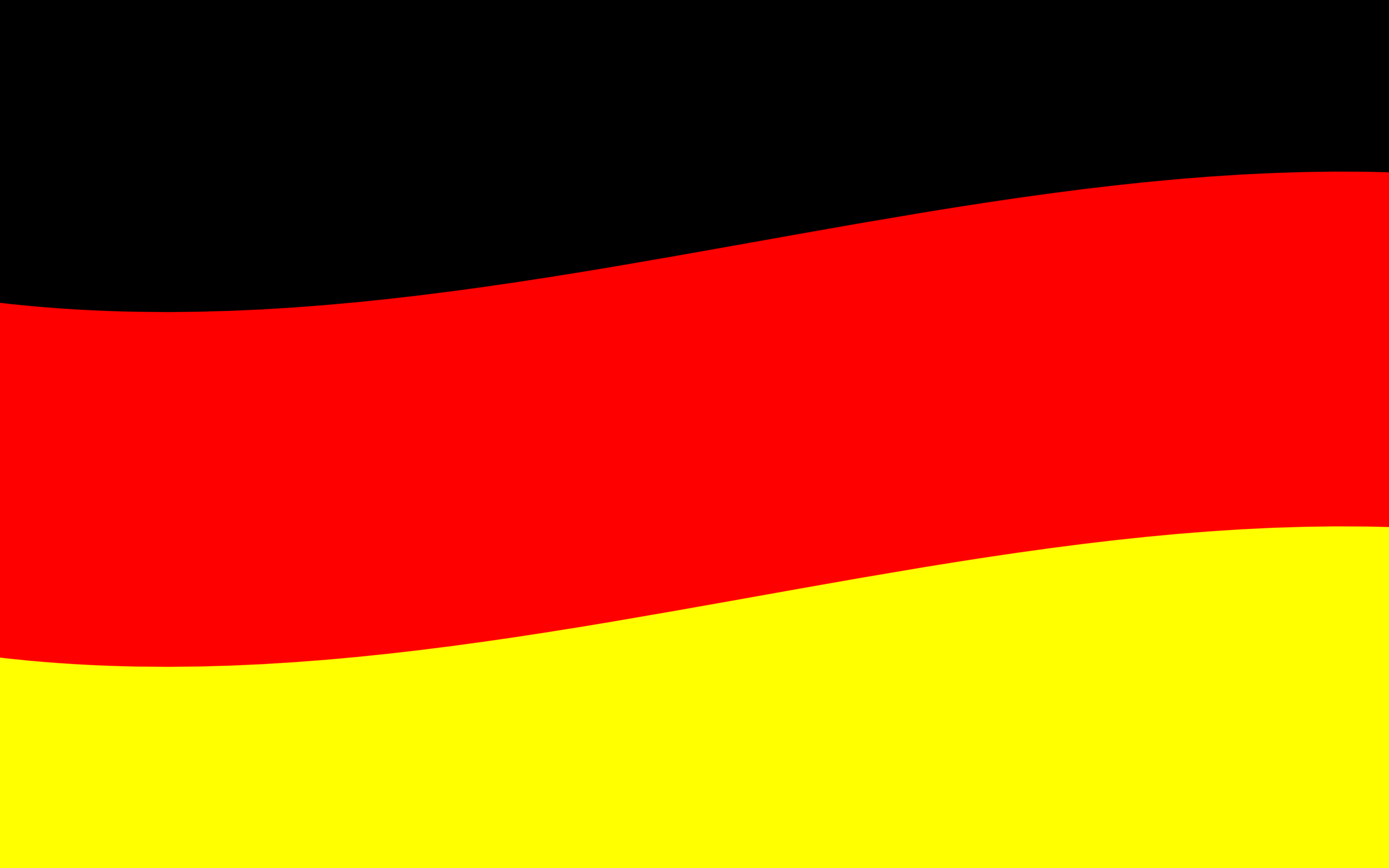 Germany Flag Free Download Png PNG Image
