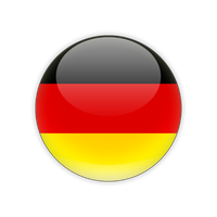 Download Germany Flag Free PNG photo images and clipart ...