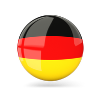 download germany flag free