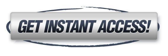 Get Instant Access Button Free Download PNG Image