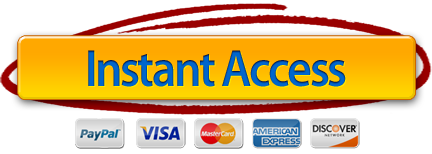 Get Instant Access Button Photo PNG Image