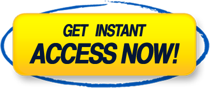 Get Instant Access Button Transparent PNG Image