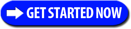 Get Started Now Button Free Download PNG Image