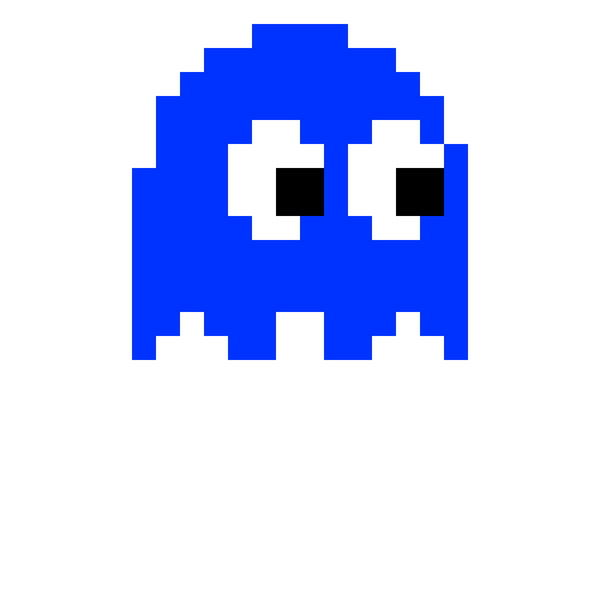 Text Pacman Ghosts Ms Area Free Transparent Image HD PNG Image