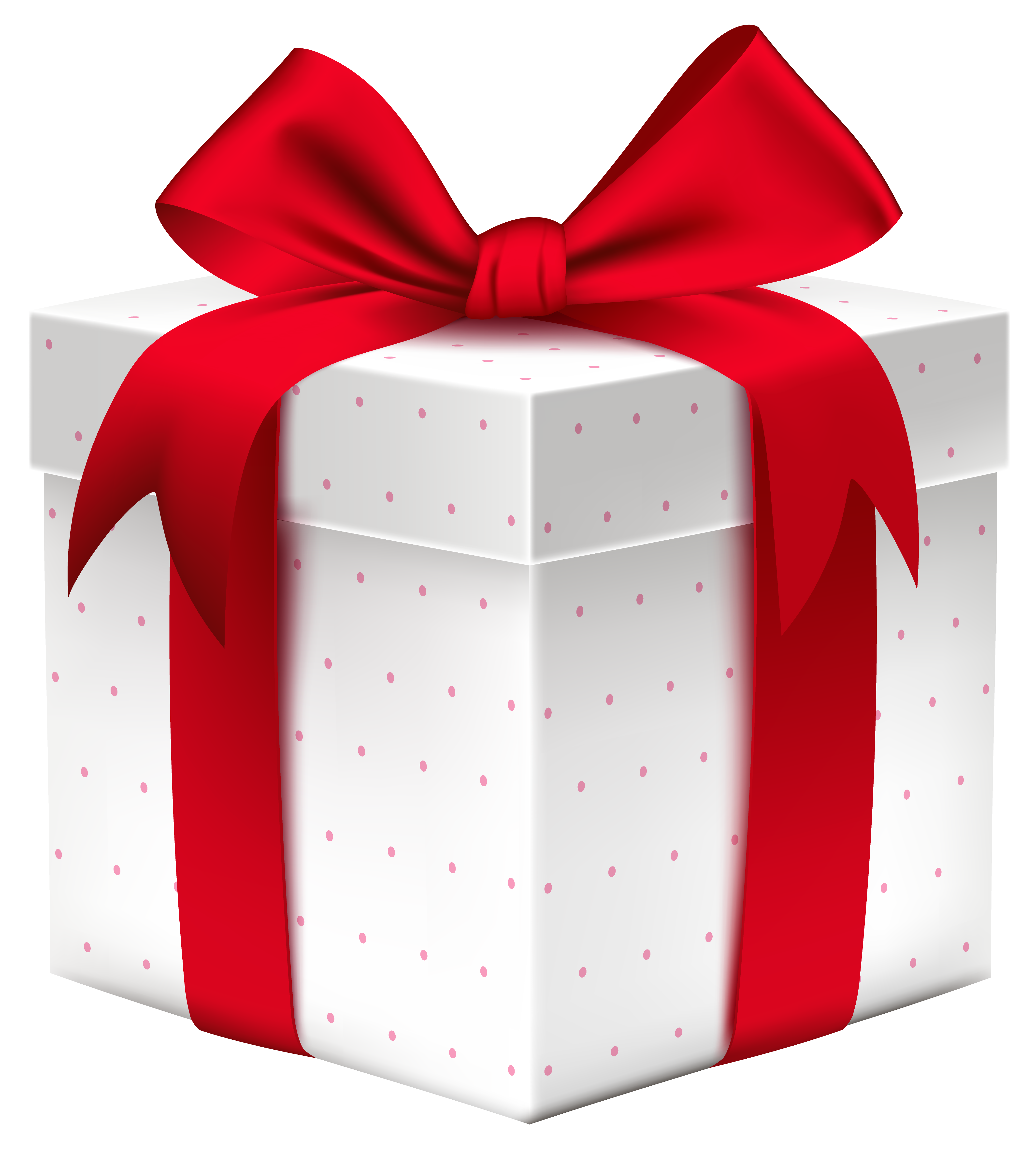 Gift High-Quality Png PNG Image