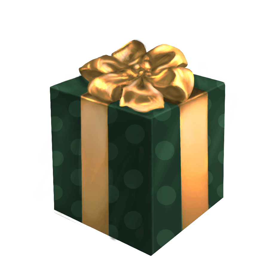 Download Gift Box Png Image HQ PNG Image FreePNGImg