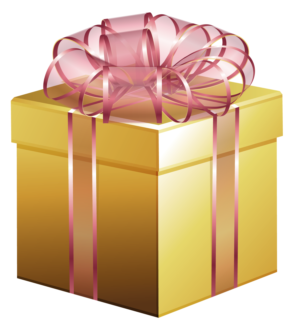 Gift Free Download Png PNG Image