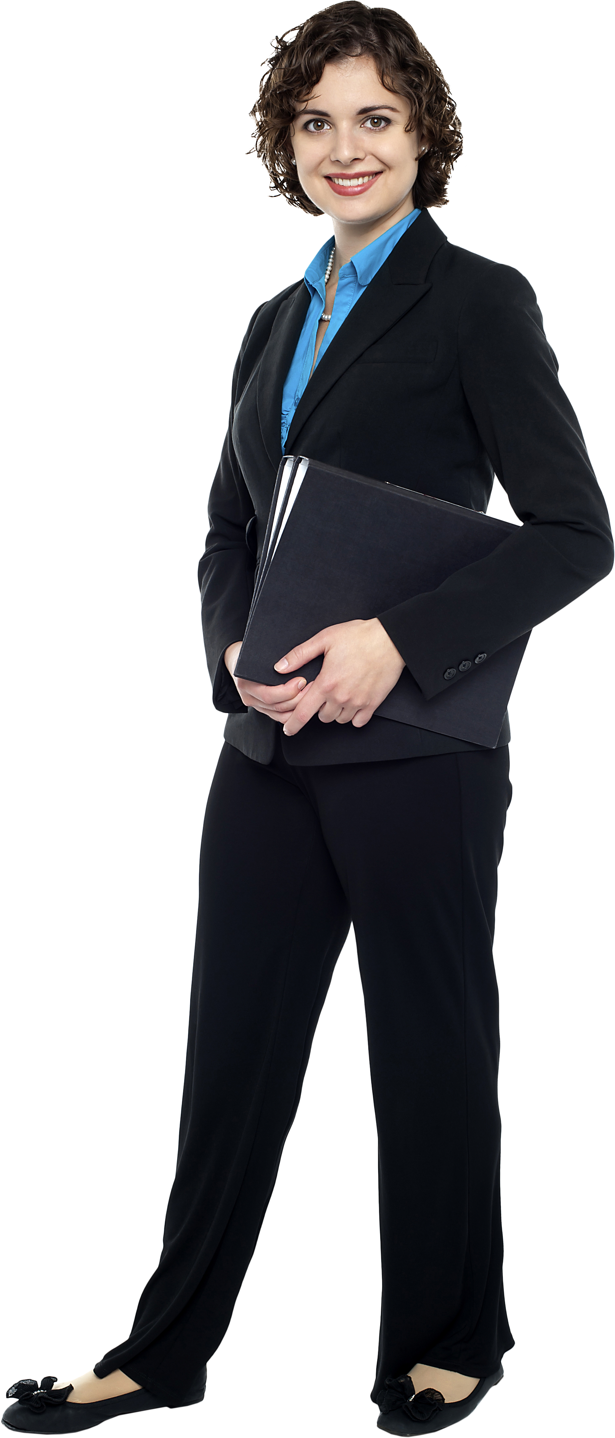 Professional Woman Business Photos Free Transparent Image HD PNG Image