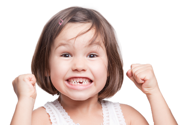 Girl Smile Free Download PNG Image