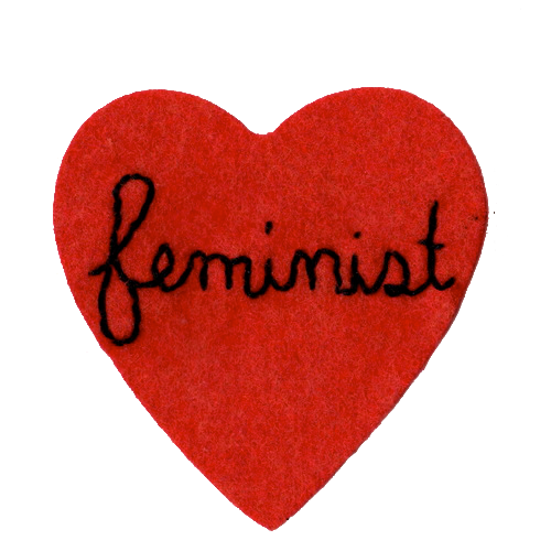 Photos Power Feminism Free Transparent Image HD PNG Image