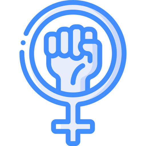 Symbol Feminism Free Transparent Image HQ PNG Image