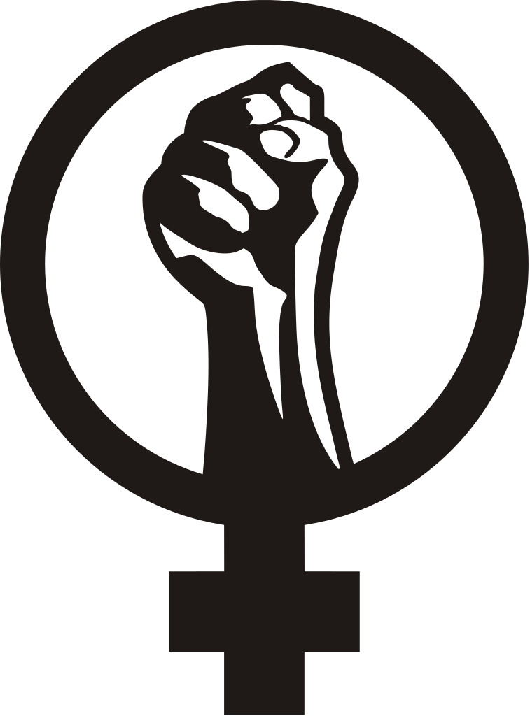 Images Symbol Feminism PNG Download Free PNG Image