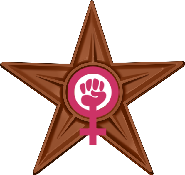 Images Feminism Free Download PNG HD PNG Image