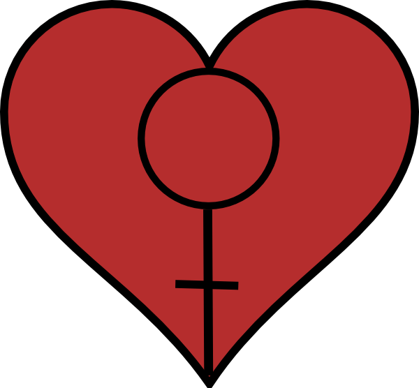 Feminism HQ Image Free PNG Image