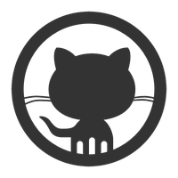 Github Network Icons Computer Graphics Logo Portable