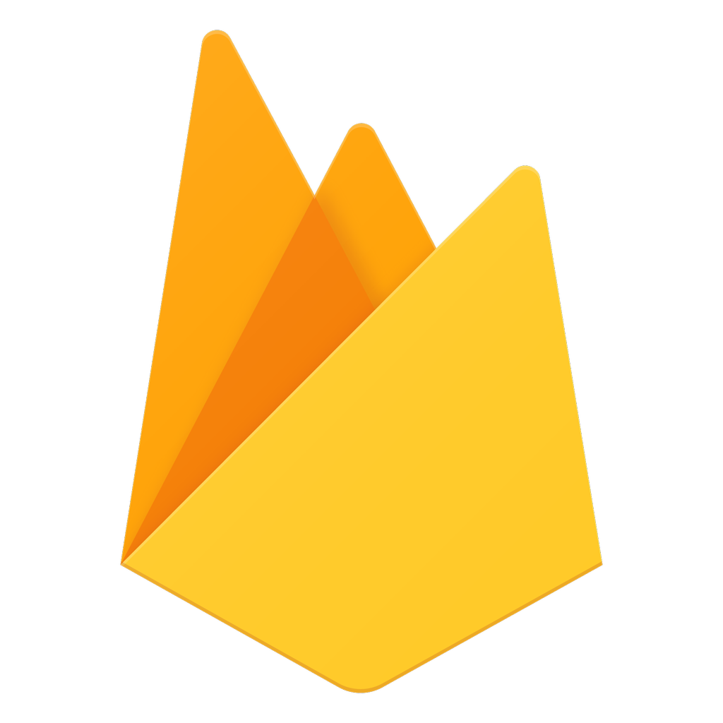 Google Computer Icons Github Firebase Angularjs Messaging PNG Image