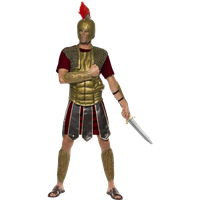 Gladiator