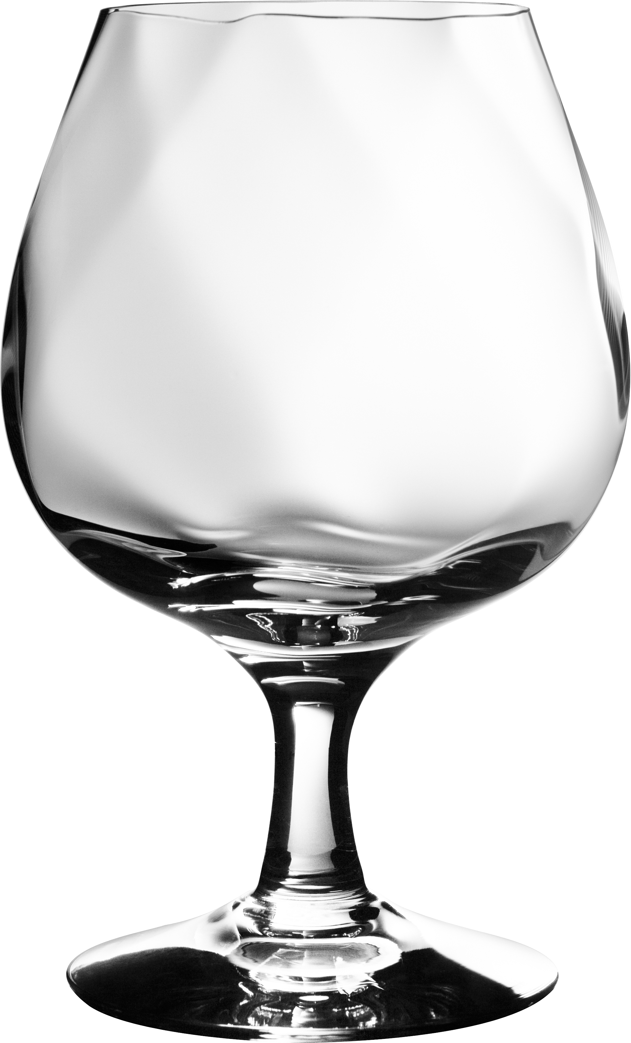 Glass Png Image PNG Image