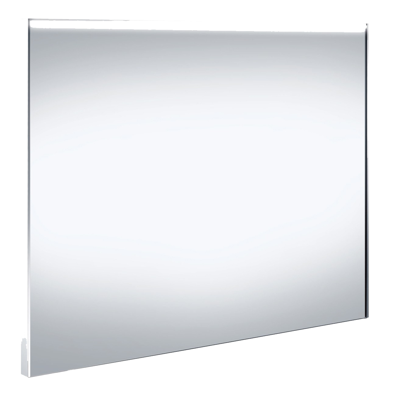 Glass Panel Clipart PNG Image