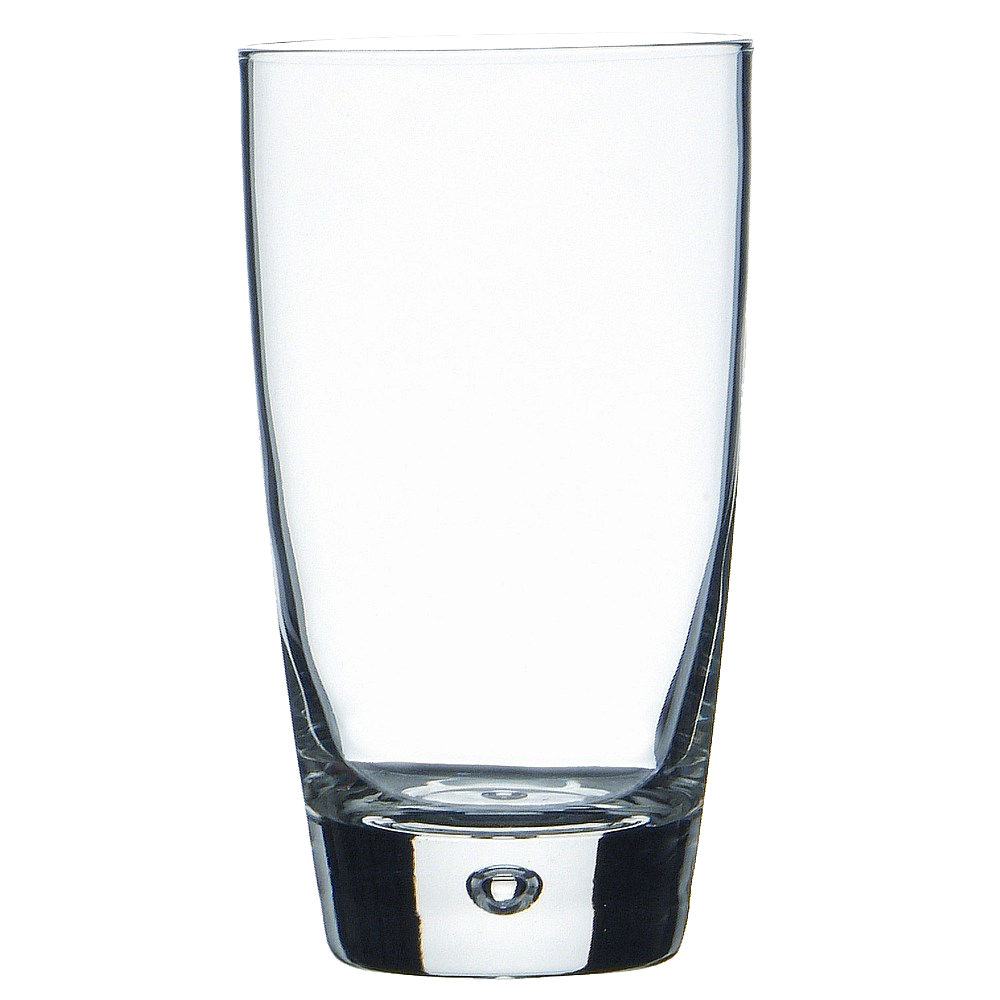 Drinking Glass File PNG Image