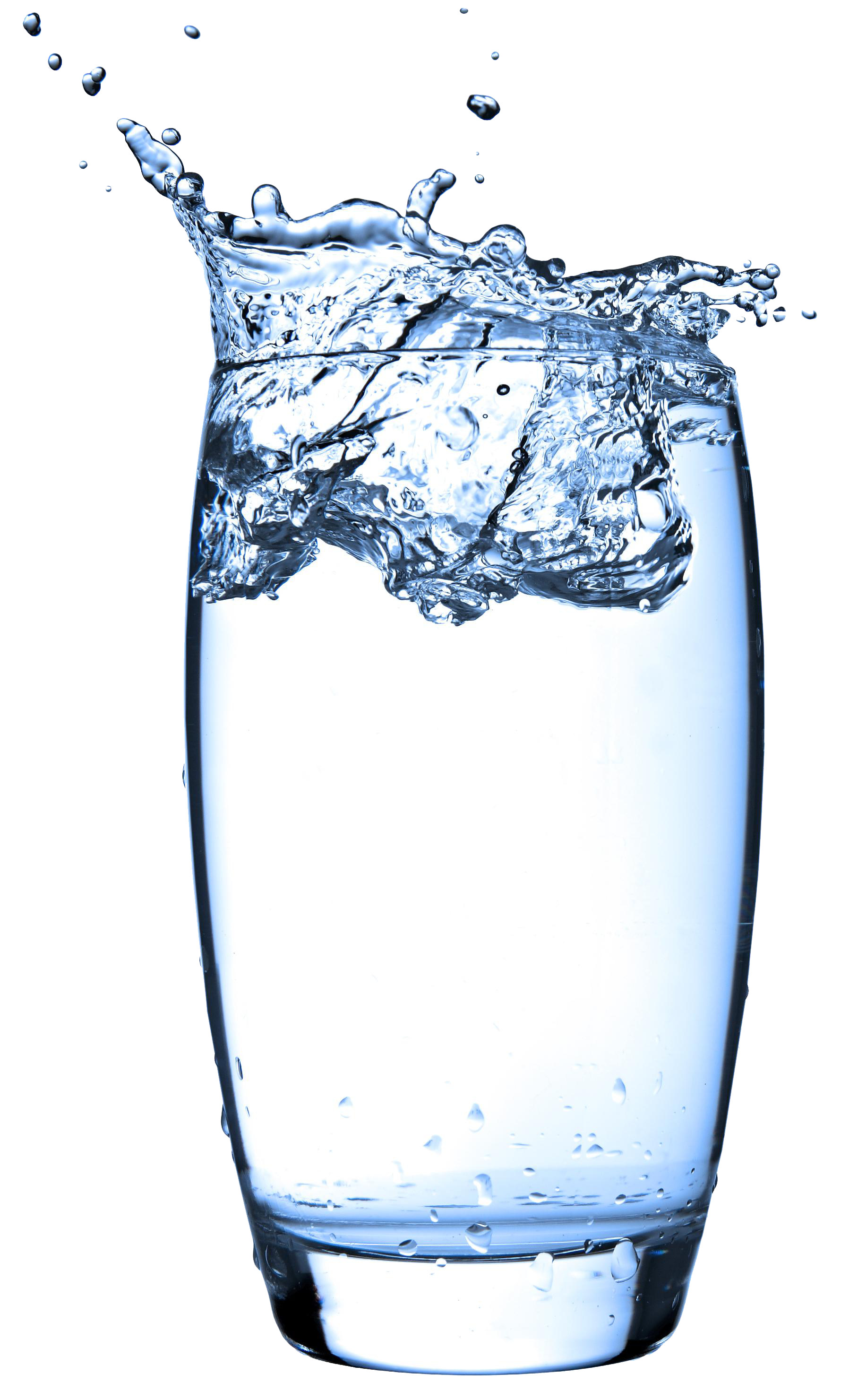 Download Water Glass Clipart HQ PNG Image FreePNGImg.