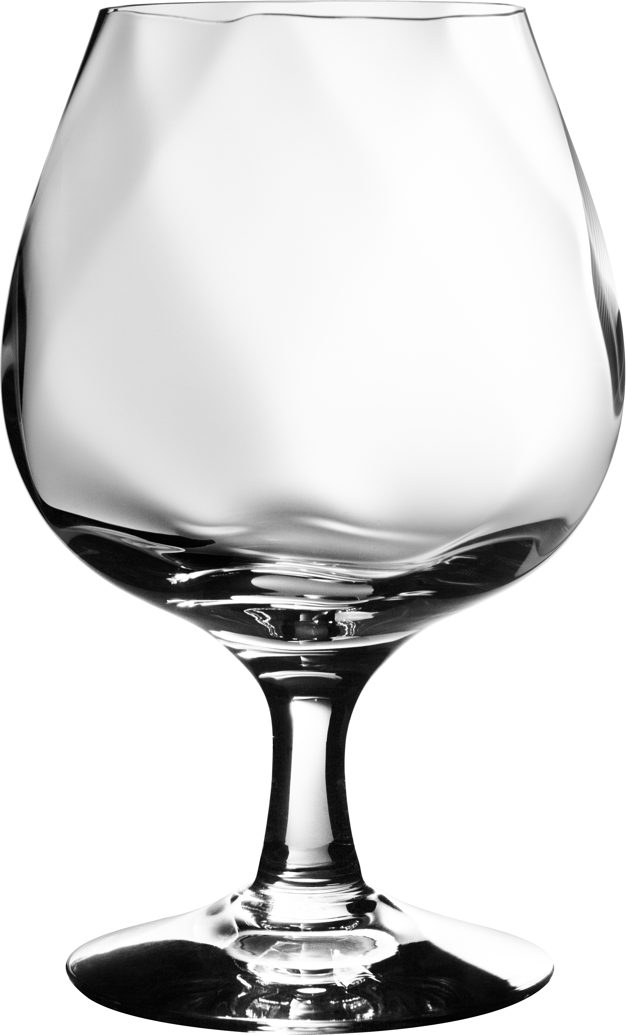 Drinking Glass Transparent Image PNG Image
