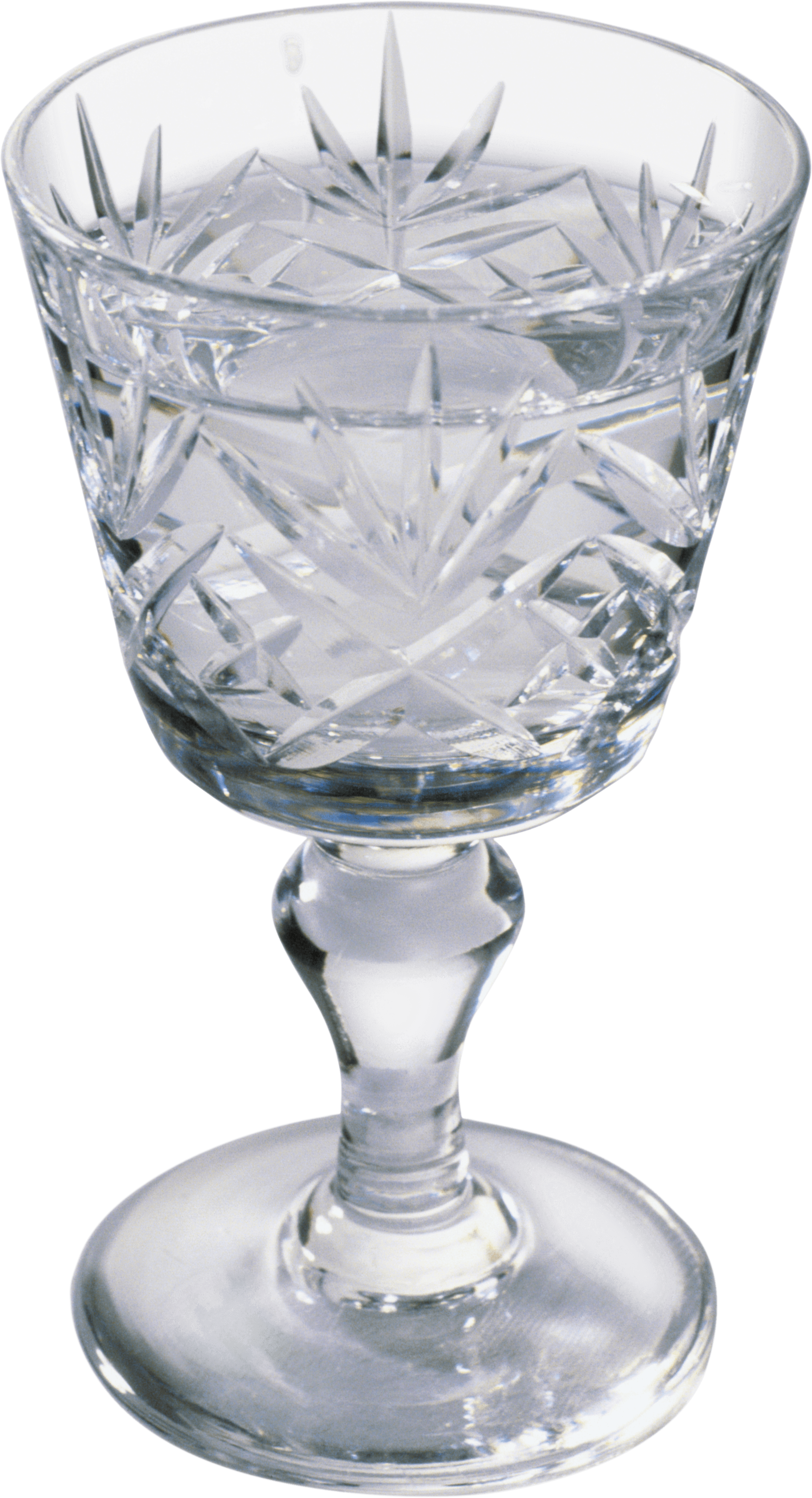 Glass Png Image PNG Image