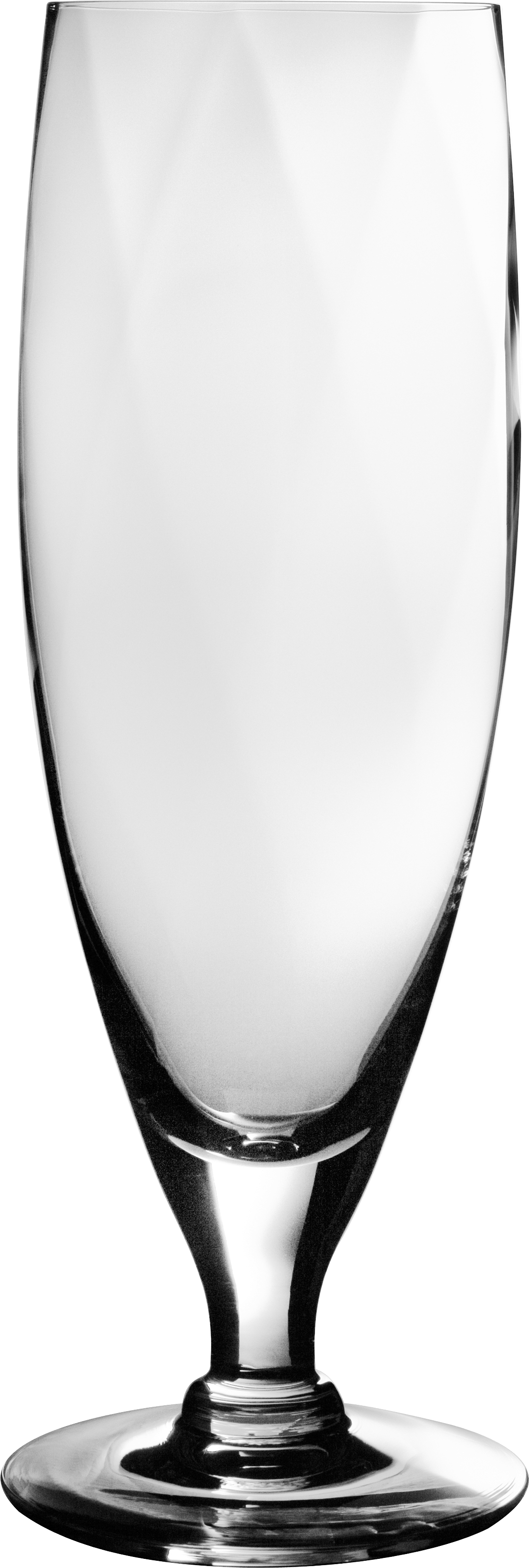 Empty Wine Glass Png Image PNG Image
