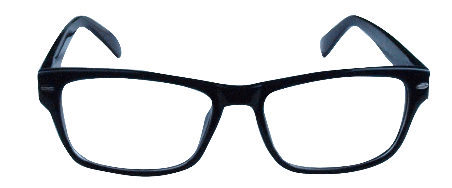 Glasses Png Image PNG Image